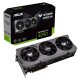 ASUS TUF Gaming TUF-RTX4090-O24G-GAMING NVIDIA GeForce RTX 4090 24 GB GDDR6X 12