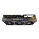 ASUS TUF Gaming TUF-RTX4090-O24G-GAMING NVIDIA GeForce RTX 4090 24 GB GDDR6X 4