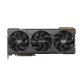 ASUS TUF Gaming TUF-RTX4090-O24G-GAMING NVIDIA GeForce RTX 4090 24 GB GDDR6X 5
