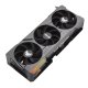 ASUS TUF Gaming TUF-RTX4090-O24G-GAMING NVIDIA GeForce RTX 4090 24 GB GDDR6X 6