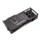 ASUS TUF Gaming TUF-RTX4090-O24G-GAMING NVIDIA GeForce RTX 4090 24 GB GDDR6X 8