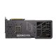 ASUS TUF Gaming TUF-RTX4090-O24G-GAMING NVIDIA GeForce RTX 4090 24 GB GDDR6X 9
