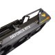 ASUS TUF Gaming TUF-RTX4090-O24G-GAMING NVIDIA GeForce RTX 4090 24 GB GDDR6X 10