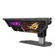 ASUS ROG Herculx Graphics Card Holder Universale Supporto per scheda grafica 5