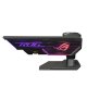 ASUS ROG Herculx Graphics Card Holder Universale Supporto per scheda grafica 7