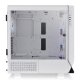 Thermaltake CA-1X5-00M6WN-00 computer case Midi Tower Bianco 4