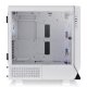 Thermaltake CA-1X5-00M6WN-00 computer case Midi Tower Bianco 4