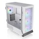 Thermaltake CA-1X5-00M6WN-00 computer case Midi Tower Bianco 6