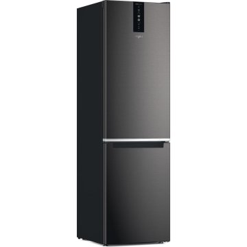 Whirlpool Frigorifero combinato - W7X 93T KS