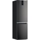 Whirlpool Frigorifero combinato - W7X 93T KS 2