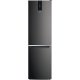 Whirlpool Frigorifero combinato - W7X 93T KS 3