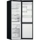 Whirlpool Frigorifero combinato - W7X 93T KS 4