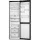 Whirlpool Frigorifero combinato - W7X 93T KS 5