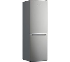 Whirlpool Frigorifero combinato - W7X 83A OX