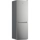 Whirlpool Frigorifero combinato - W7X 83A OX 2