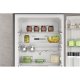 Whirlpool Frigorifero combinato - W7X 83A OX 13