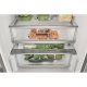 Whirlpool Frigorifero combinato - W7X 83A OX 14