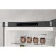 Whirlpool Frigorifero combinato - W7X 83A OX 15