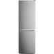 Whirlpool Frigorifero combinato - W7X 83A OX 3