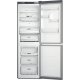 Whirlpool Frigorifero combinato - W7X 83A OX 4