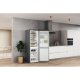 Whirlpool Frigorifero combinato - W7X 83A OX 6