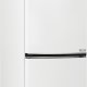 Beko B3RCNA364HW Libera installazione 316 L C Bianco 3