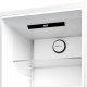 Beko B3RCNA364HW Libera installazione 316 L C Bianco 7
