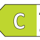 B3RCNA364HW 8