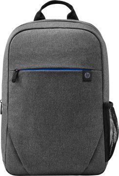 HP Zaino Prelude da 15,6"