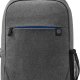 HP Zaino Prelude da 15,6