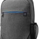 HP Zaino Prelude da 15,6