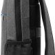 HP Zaino Prelude da 15,6