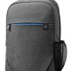 HP Zaino Prelude da 15,6