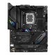 ASUS ROG STRIX B760-F GAMING WIFI Intel B760 LGA 1700 ATX 2
