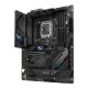 ASUS ROG STRIX B760-F GAMING WIFI Intel B760 LGA 1700 ATX 4