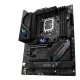 ASUS ROG STRIX B760-F GAMING WIFI Intel B760 LGA 1700 ATX 5