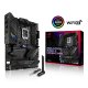 ASUS ROG STRIX B760-F GAMING WIFI Intel B760 LGA 1700 ATX 6