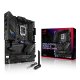 ASUS ROG STRIX B760-F GAMING WIFI Intel B760 LGA 1700 ATX 7
