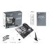 ASUS PRIME B760M-A WIFI D4 Intel B760 LGA 1700 micro ATX 7