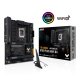 ASUS TUF GAMING B760-PLUS WIFI D4 Intel B760 LGA 1700 ATX 4