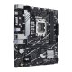 ASUS PRIME B760M-K D4 Intel B760 LGA 1700 micro ATX 3