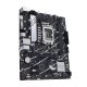 ASUS PRIME B760M-K D4 Intel B760 LGA 1700 micro ATX 4