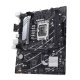 ASUS PRIME B760M-K D4 Intel B760 LGA 1700 micro ATX 5