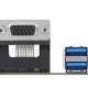 ASUS PRIME B760M-K D4 Intel B760 LGA 1700 micro ATX 8