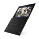Lenovo ThinkPad X1 Extreme Gen 5 Intel® Core™ i9 i9-12900H Computer portatile 40,6 cm (16