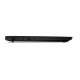 Lenovo ThinkPad X1 Extreme Gen 5 Intel® Core™ i9 i9-12900H Computer portatile 40,6 cm (16