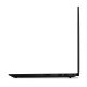 Lenovo ThinkPad X1 Extreme Gen 5 Intel® Core™ i9 i9-12900H Computer portatile 40,6 cm (16