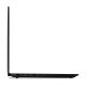 Lenovo ThinkPad X1 Extreme Gen 5 Intel® Core™ i9 i9-12900H Computer portatile 40,6 cm (16