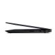 Lenovo ThinkPad X1 Extreme Gen 5 Intel® Core™ i9 i9-12900H Computer portatile 40,6 cm (16