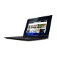 Lenovo ThinkPad X1 Extreme Gen 5 Intel® Core™ i9 i9-12900H Computer portatile 40,6 cm (16